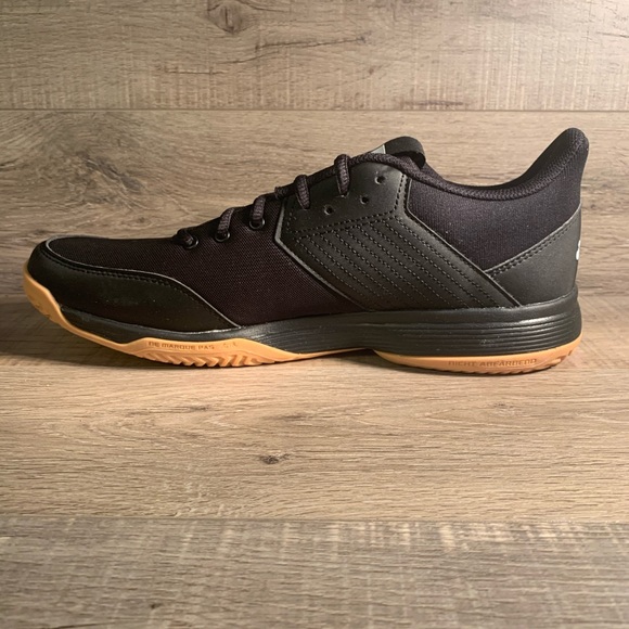 adidas Shoes Adidas Ligra 6 Womens Volleyball Shoes Poshmark